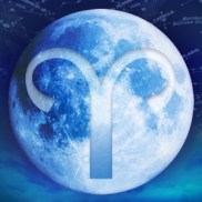 fullmoon-aries-3-300x300