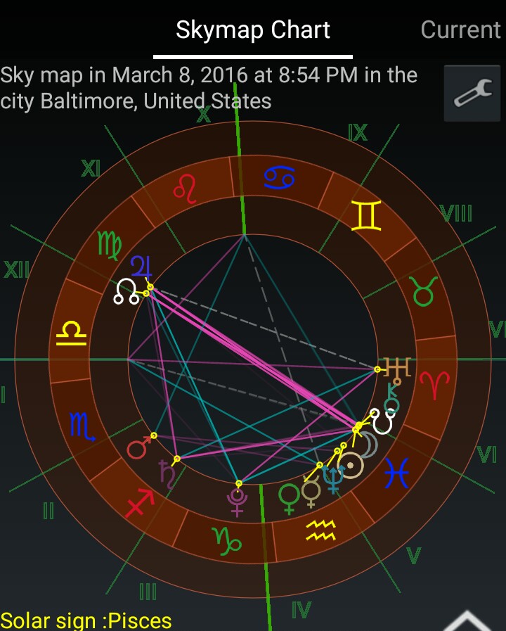 IMG_20160308_144440_923