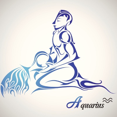 aquarius